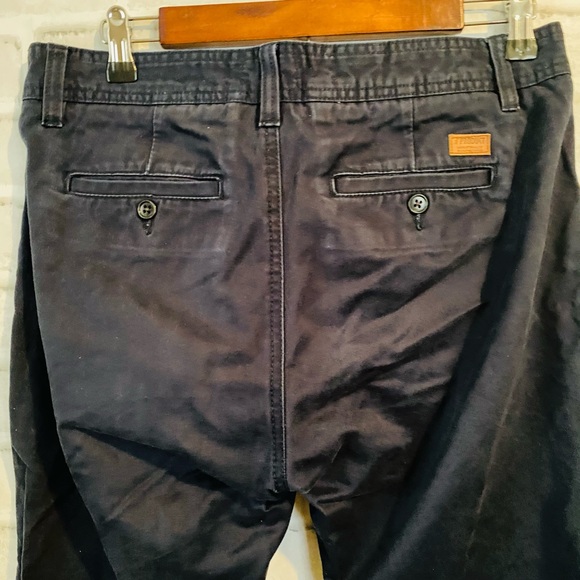 Produkt men’s blue khakis 33 x32 ( j 4) - Picture 2 of 9